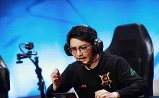 阿泰师傅爆料视频,行业背后惊人内幕  第1张