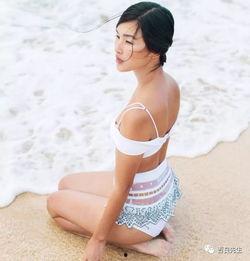 千代夏日泳装爆料视频大全,视频大全带你领略青春风采  第2张