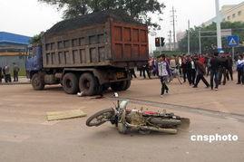 广西交通事故最新爆料,最新爆料揭示事故背后真相  第3张