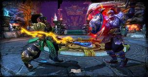 武圣近期爆料视频大全,揭秘幕后真相与精彩瞬间 第3张 武圣近期爆料视频大全,揭秘幕后真相与精彩瞬间 第3张