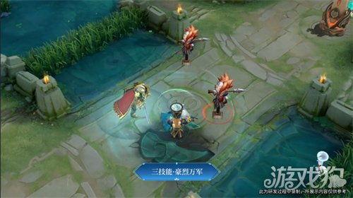 至尊皮肤最新爆料视频,视觉盛宴，神秘特效大揭秘！