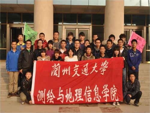 兰州交通大学吃瓜爆料最新消息,校园风云再起，吃瓜群众热议不断