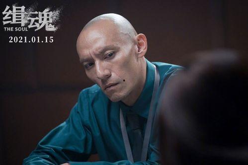 娱乐吃瓜影后对待朋友,揭秘娱乐圈的真挚友情 第3张 娱乐吃瓜影后对待朋友,揭秘娱乐圈的真挚友情 第3张