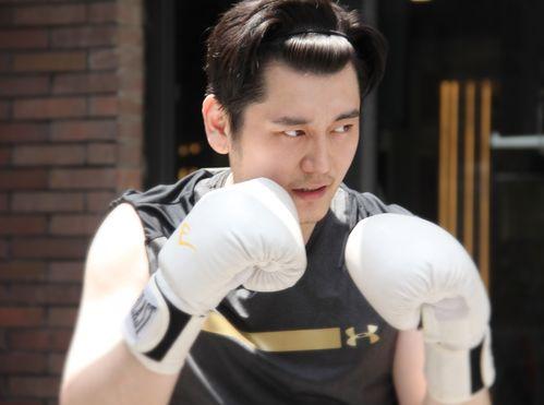 张天天视频爆料,揭秘娱乐圈惊人内幕 第1张 张天天视频爆料,揭秘娱乐圈惊人内幕 第1张