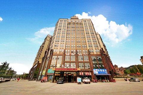 南充今日爆料电话多少,揭秘热线电话,掌握最新动态 第2张 南充今日爆料电话多少,揭秘热线电话,掌握最新动态 第2张