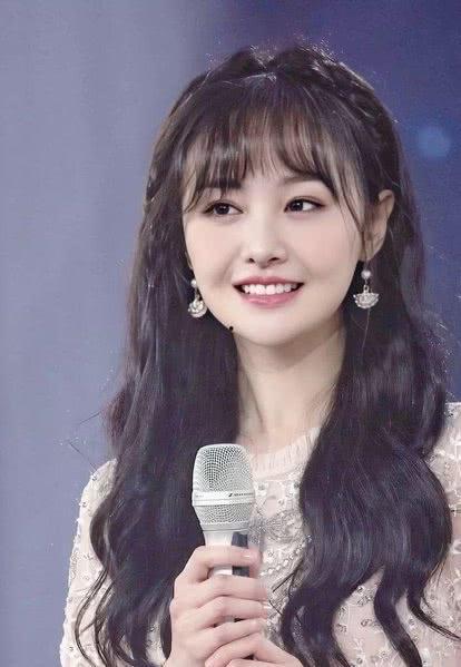 娱乐圈的瓜越吃越大,揭秘明星背后的惊人真相 第2张 娱乐圈的瓜越吃越大,揭秘明星背后的惊人真相 第2张