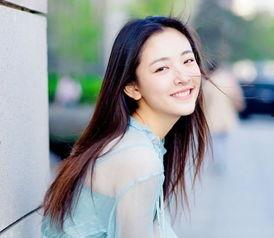 吴倩娱乐圈爆料事件 第1张 吴倩娱乐圈爆料事件 第1张