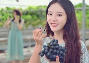 抖音网红诗颖吃瓜,揭秘网红幕后故事 第1张 抖音网红诗颖吃瓜,揭秘网红幕后故事 第1张